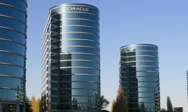 Oracle looks to raise $15 billion in bond sales – report