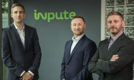 Inpute Technologies buys Treaty Digital Solutions