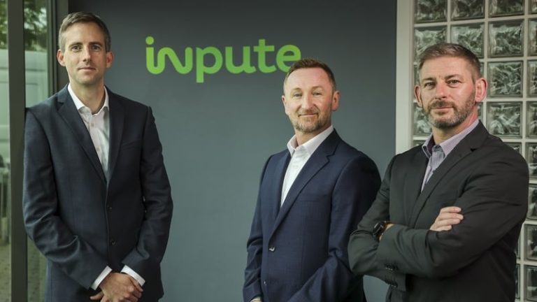 Read more about the article Inpute Technologies buys Treaty Digital Solutions