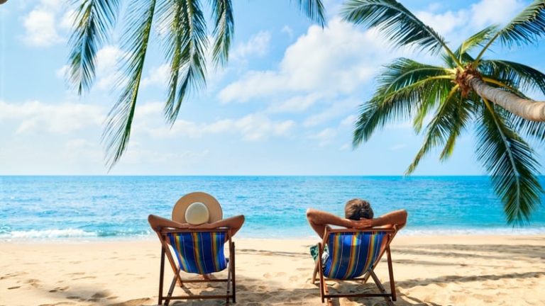 Read more about the article UK’s On The Beach flags annual profit miss