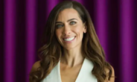 YouTube content creators contributed £2.2bn to UK economy in 2024