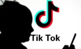 TikTok: App’s child data protection inadequate, Canada probe finds
