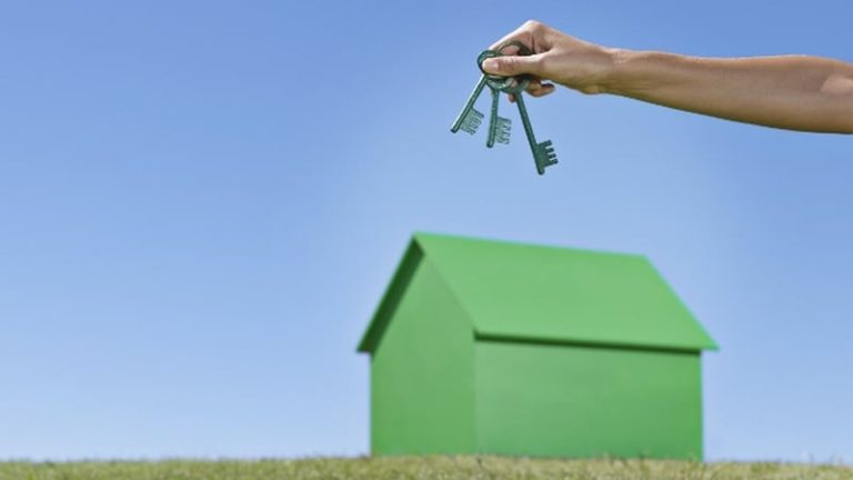 Read more about the article Haven cuts its Green 4 year fixed mortgage rate