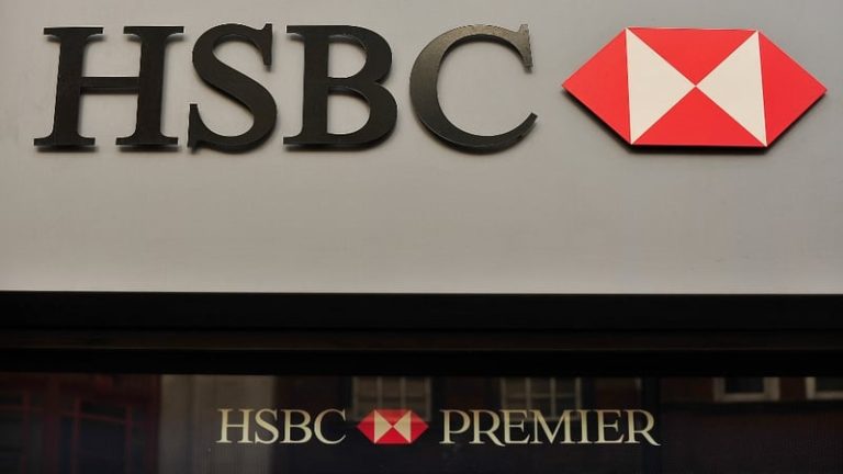 Read more about the article HSBC says quantum computing trial helps bond trading
