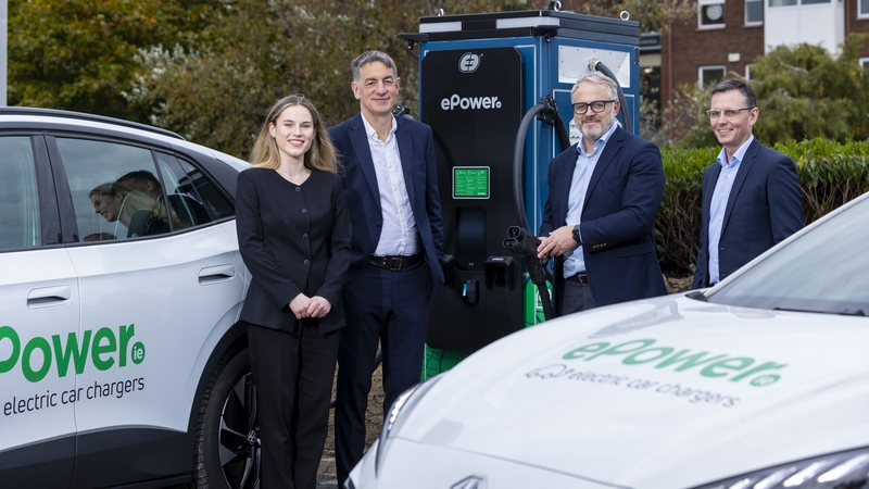 epower-raises-e30m-in-biggest-ever-funding-round