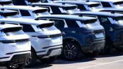 jaguar-land-rover-restarts-some-it-systems-after-cyber-attack