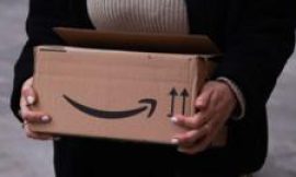 Amazon agrees to pay $2.5bn over claims it tricked Prime customers