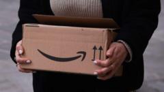 amazon-agrees-to-pay-$2.5bn-over-claims-it-tricked-prime-customers