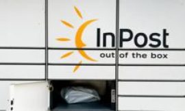 Vinted users furious over InPost UK parcel delivery delays