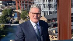 prime-minister-‘remains-committed’-to-northern-powerhouse-rail