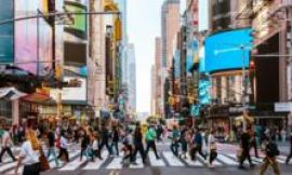 US economic growth revised up on strong consumer spending
