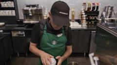 starbucks-to-close-some-us-and-uk-stores