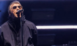 Ticketmaster agrees to give fans better price information after Oasis investigation