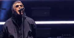 ticketmaster-agrees-to-give-fans-better-price-information-after-oasis-investigation