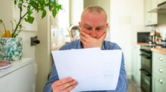 customers’-debt-to-energy-suppliers-soars-to-4.4bn