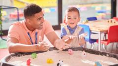 how-can-working-parents-get-30-hours-of-free-childcare?