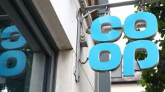 co-op-says-cyber-attack-cost-it-206m-in-lost-sales