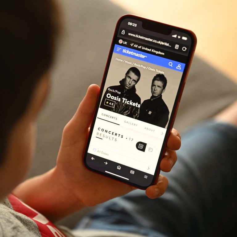 Read more about the article n
