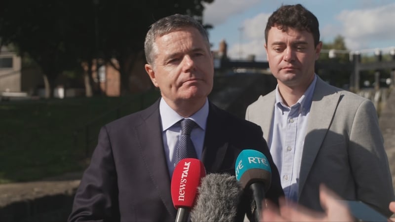 no-agreement-on-specific-budget-measures-yet-–-donohoe
