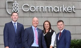 Cornmarket buys Marsh Ireland’s personal lines insurance
