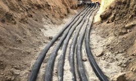 Prioritise infrastructure in Budget 2026 – IoD poll