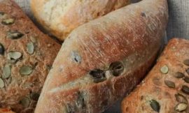 Panelto Foods invests €7m in Longford facility