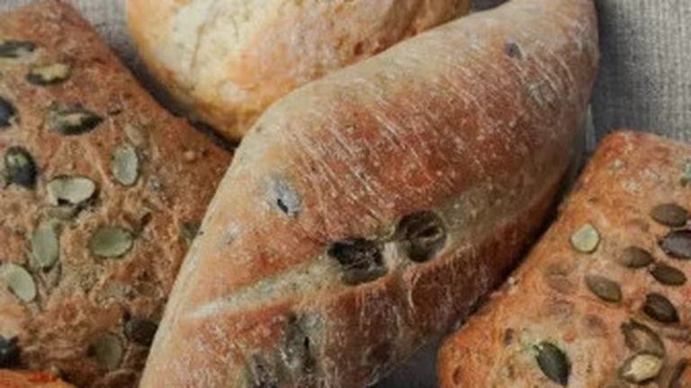 Read more about the article Panelto Foods invests €7m in Longford facility