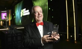 8 new businesses awarded Best Managed Companies accolade