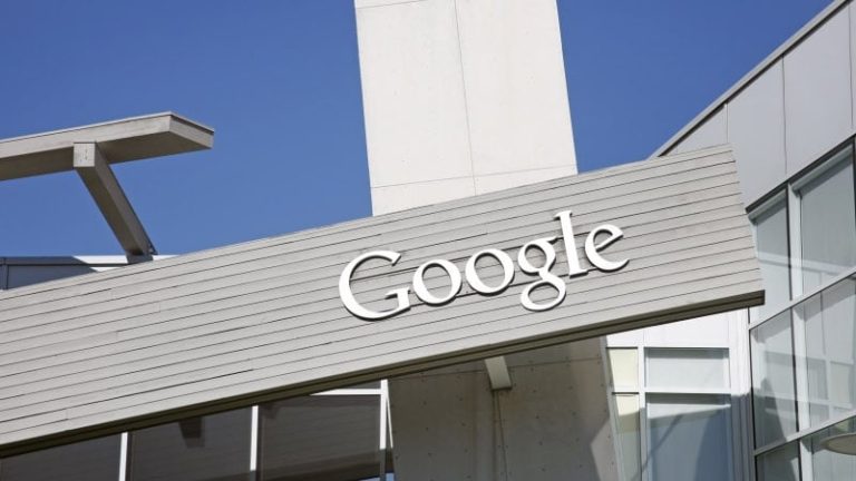 Read more about the article Google likely to be hit with first EU antitrust fine