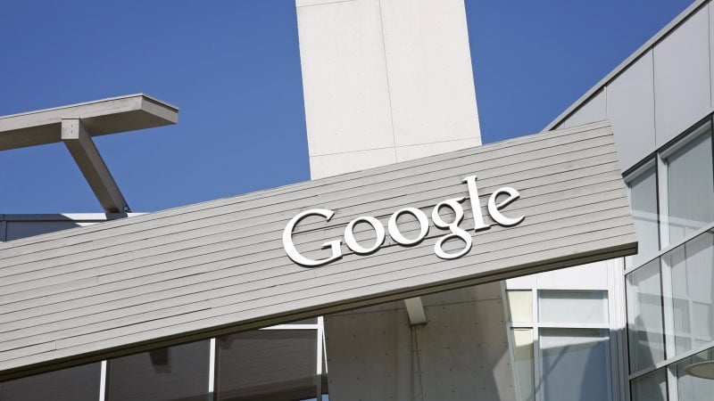 google-likely-to-be-hit-with-first-eu-antitrust-fine