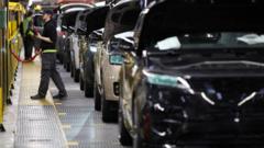 jlr-suppliers-with-‘days-of-cash’-left,-mp-says