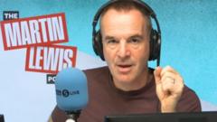 martin-lewis-on-one-big-misunderstanding-about-student-loans