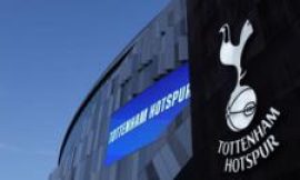 Tottenham reject buyout interest from third consortium led by US tech entrepreneur