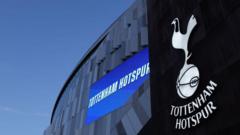 tottenham-reject-buyout-interest-from-third-consortium-led-by-us-tech-entrepreneur