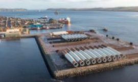 Sign off for Highlands green freeport plan for 11,000 jobs