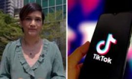 US-China TikTok deal: Here’s what you need to know