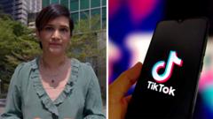 us-china-tiktok-deal:-here’s-what-you-need-to-know