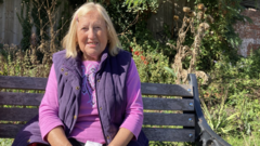 pensioners-in-gloucestershire-fear-rising-food-costs
