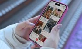 China launches campaign to keep killjoys off the internet