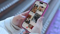 china-launches-campaign-to-keep-killjoys-off-the-internet