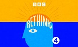 Rethink – Rethink… winners and losers – BBC Sounds