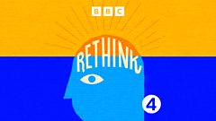 rethink-–-rethink…-winners-and-losers-–-bbc-sounds