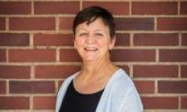 H-1B visa: US tech sector scrambles in the face of $100,000 fees