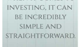 Undervalued Dividend Growth Stock of the Week: Union Pacific (UNP)