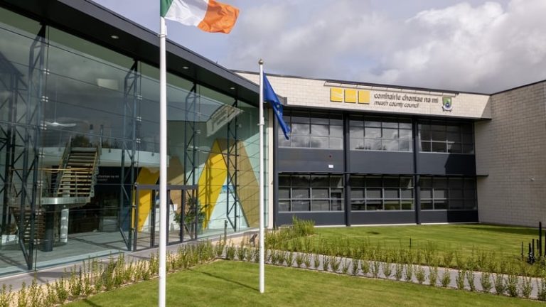 Read more about the article Catch-all business centre opens in Co Meath