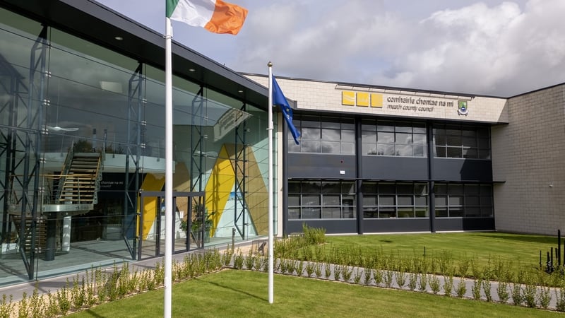catch-all-business-centre-opens-in-co-meath
