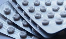 US: Those with trade deals exempt from new pharma tariffs