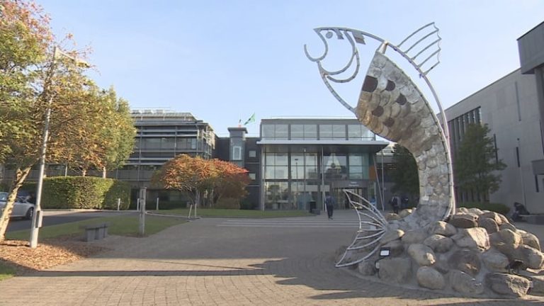 Read more about the article ‘Ludicrous’ that professors can’t be appointed at ATU