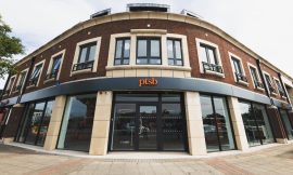 PTSB cuts mortgage rates, makes changes to deposit rates