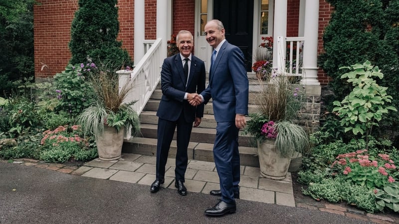 ireland-to-ratify-ceta-trade-deal-next-year-–-taoiseach